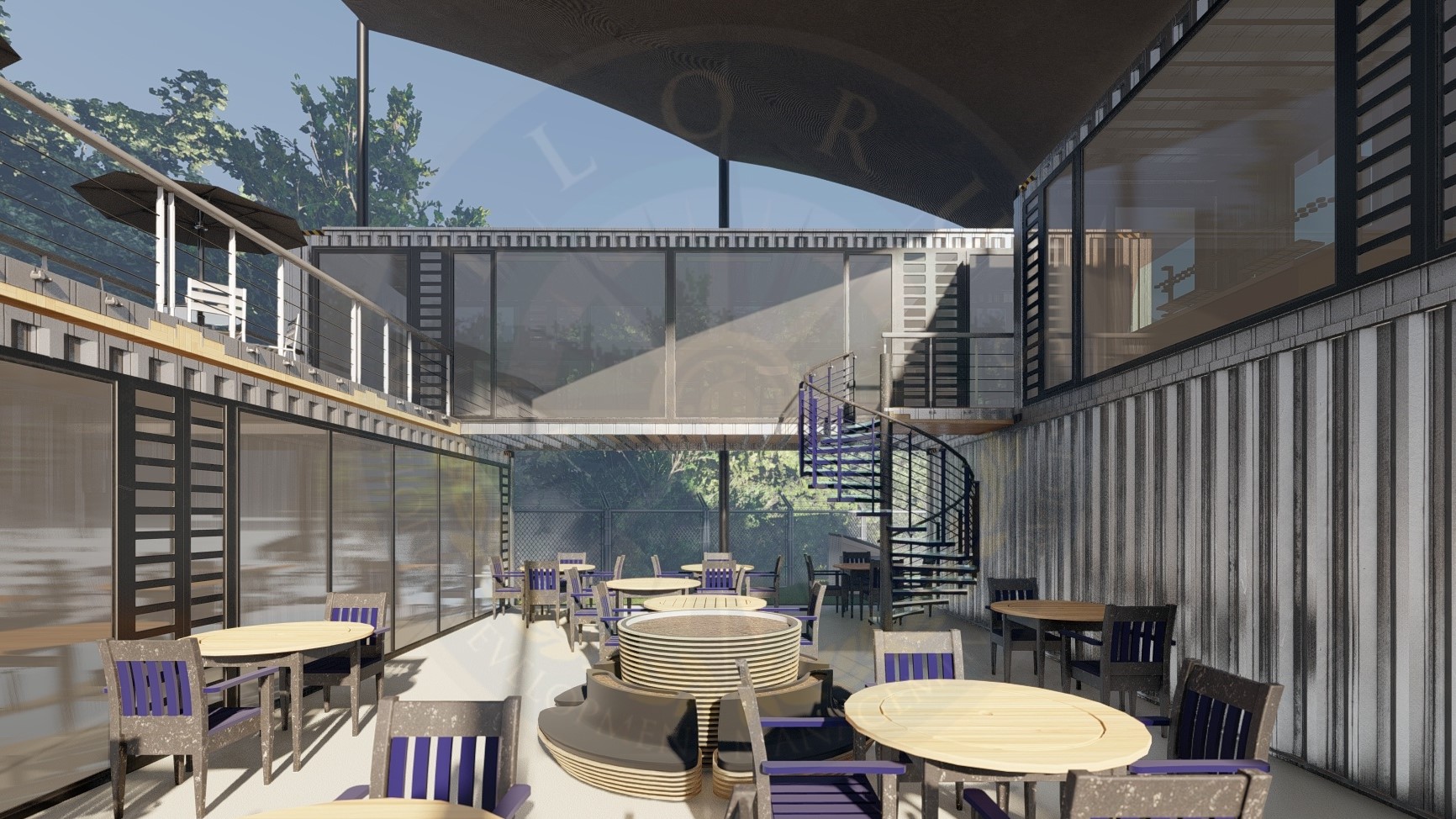 Project Image 11